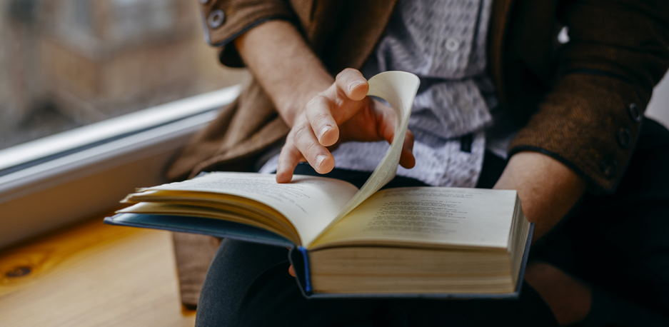 personal finance bestsellers