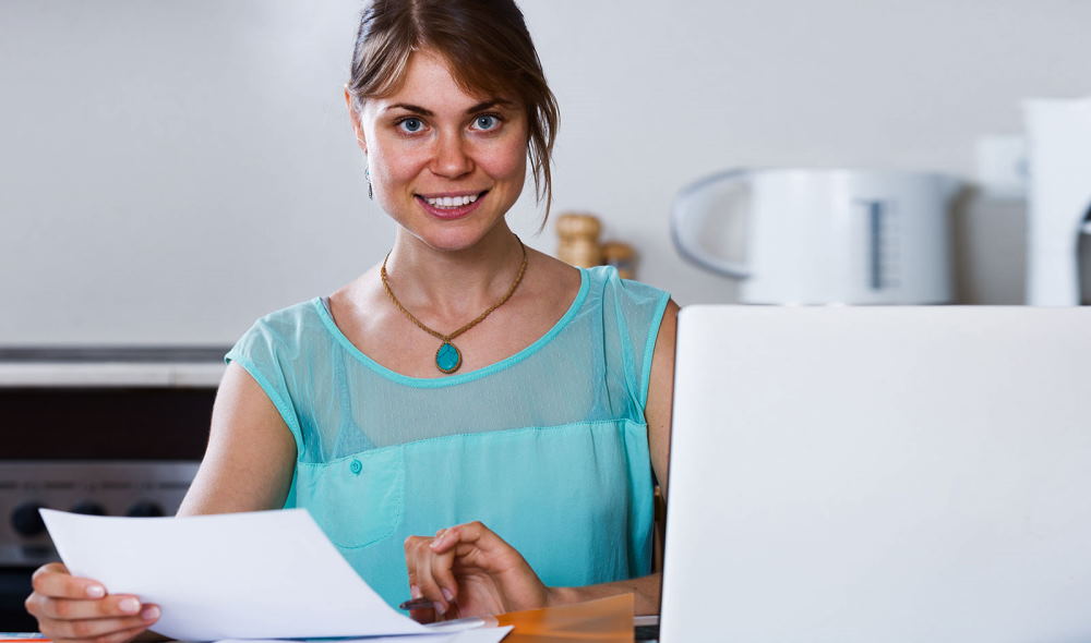 find grant opportunities