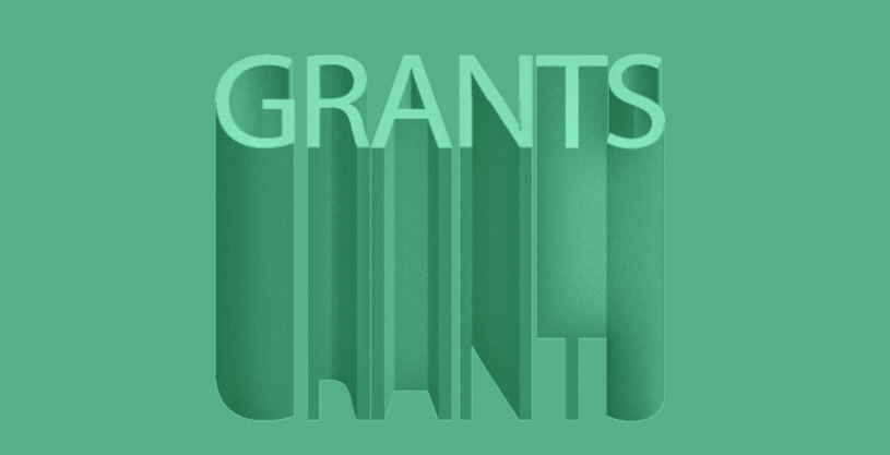 grant programs