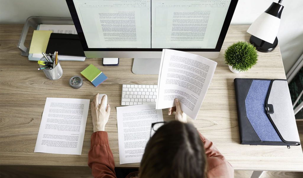 make money as a book author
