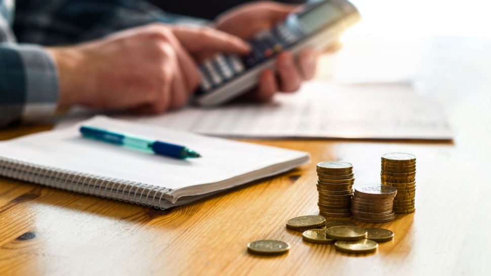 get the money for publish your book